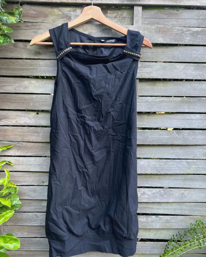 Robe Bonobo – Taille S très bon état - photo numéro 3
