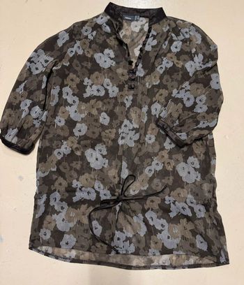 Blouse Mexx