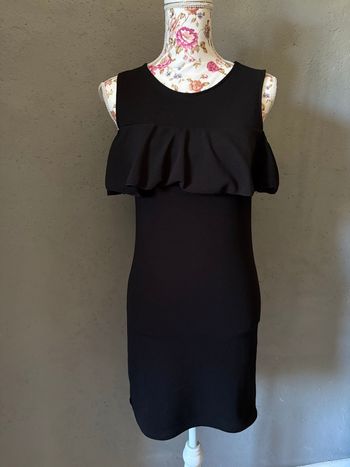 Robe Newco taille S 🌻