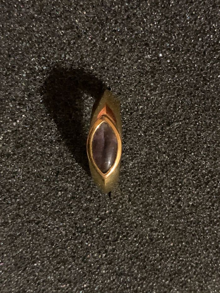 bague fantaisie - photo numéro 4