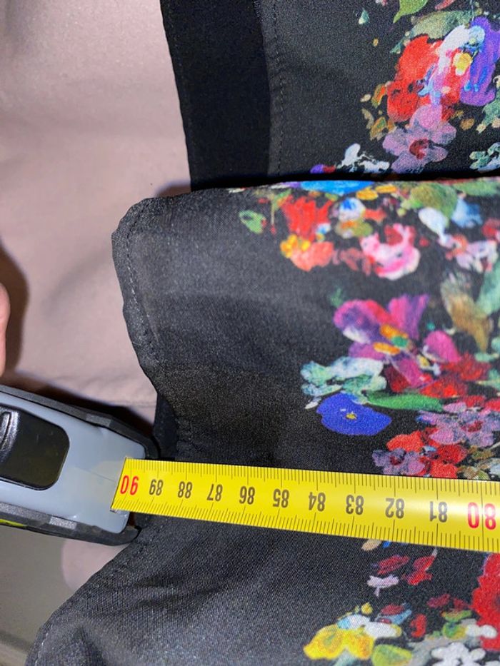 Robe tunique - photo numéro 3