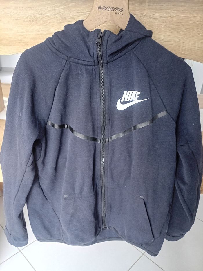 Veste nike