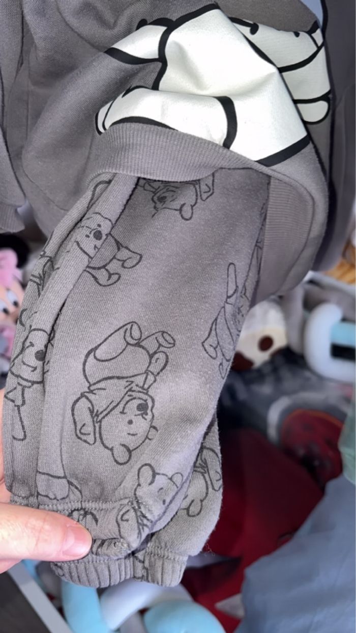 Ensemble h&m - photo numéro 3