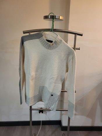 Pull Femme Cop Copine Taille M