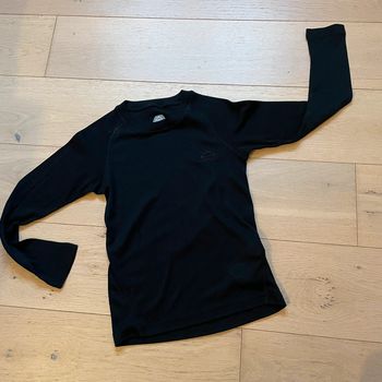 tee shirt technique