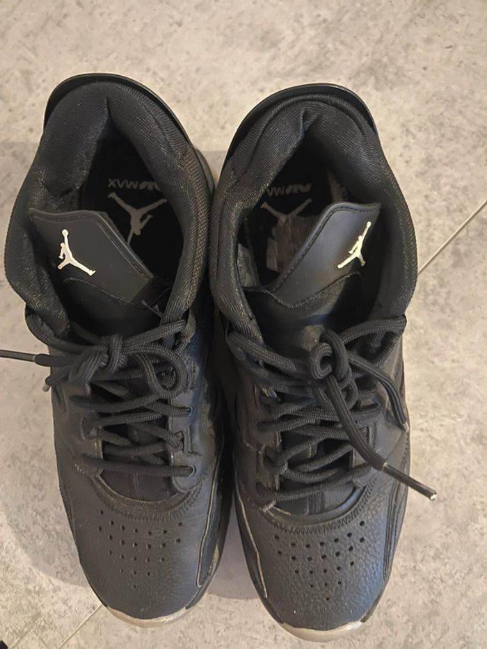 Air Jordan - photo numéro 6