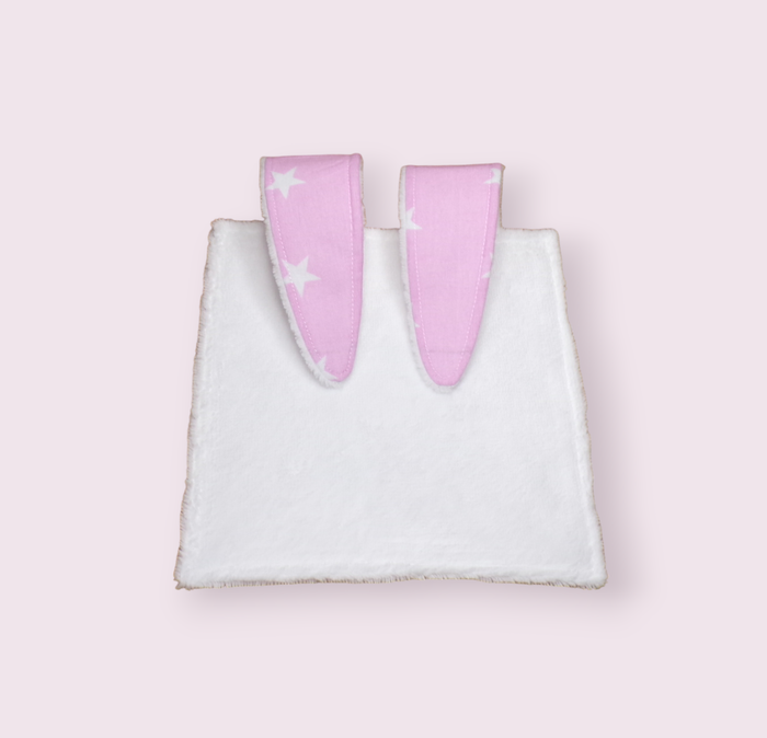 ensemble bébé en coton doublé d'éponge bambou, cadeau de naissance, kit naissance - photo numéro 5