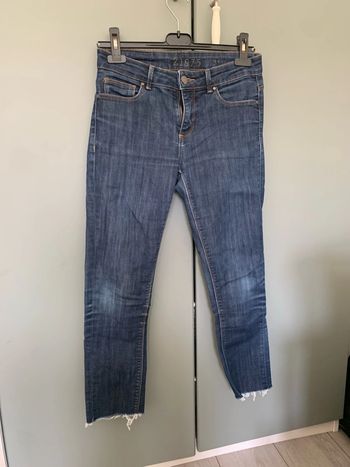 Jean Zara 36