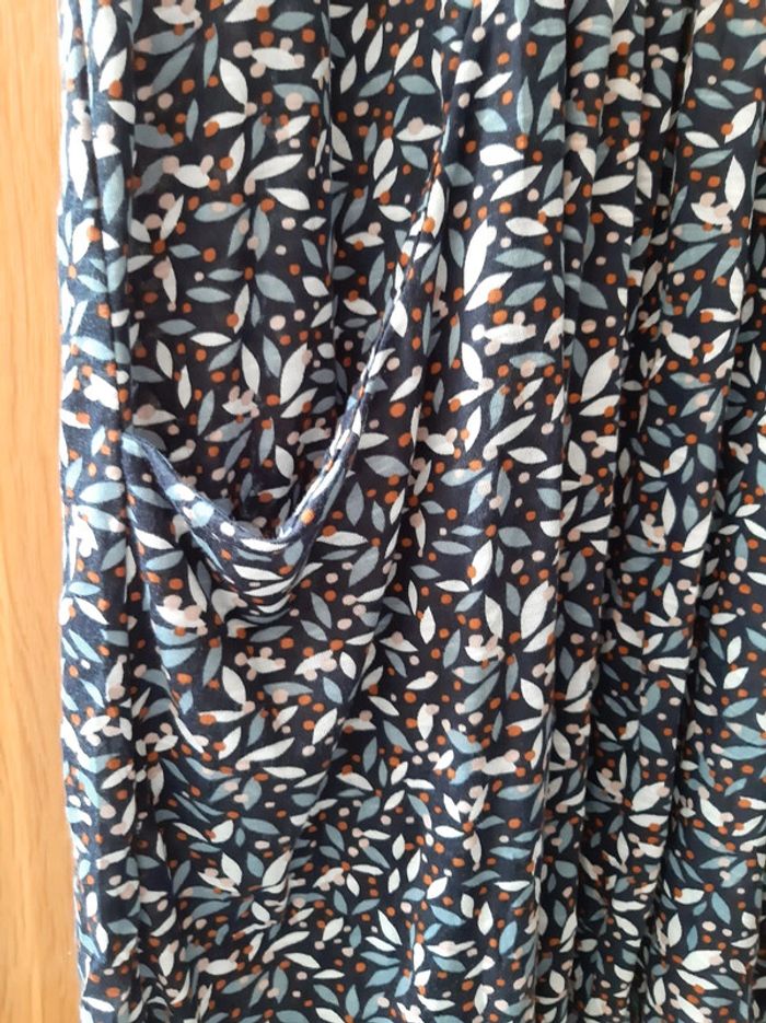 Robe manche courte - photo numéro 3