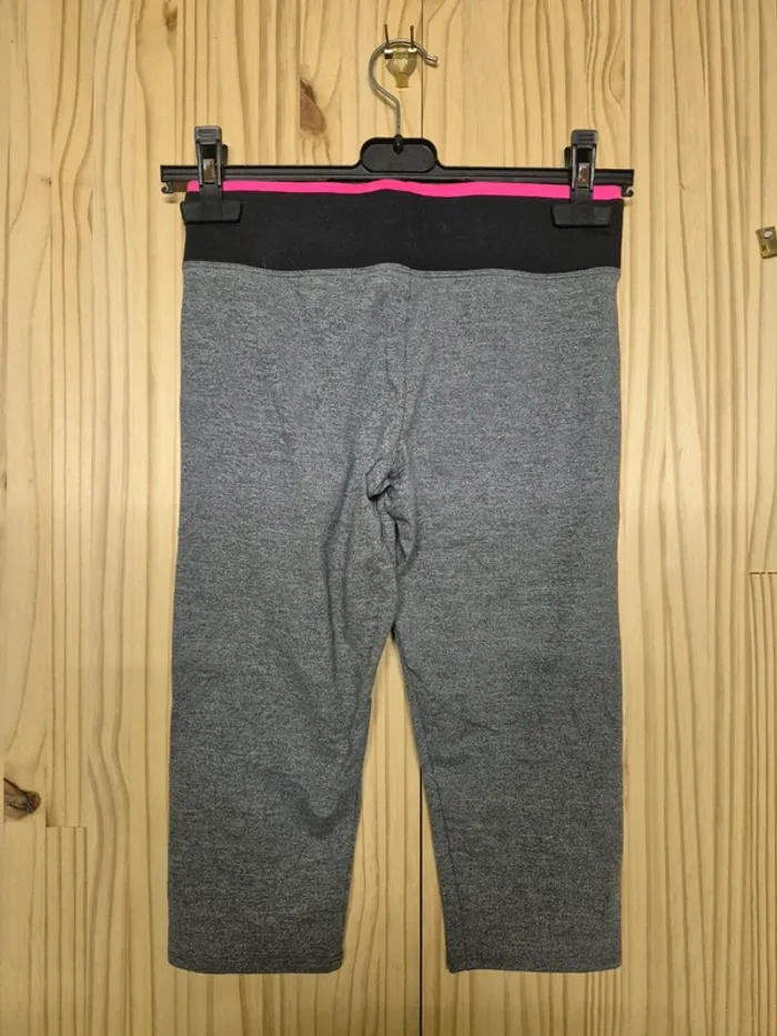 Pantacourt de sport - photo numéro 2