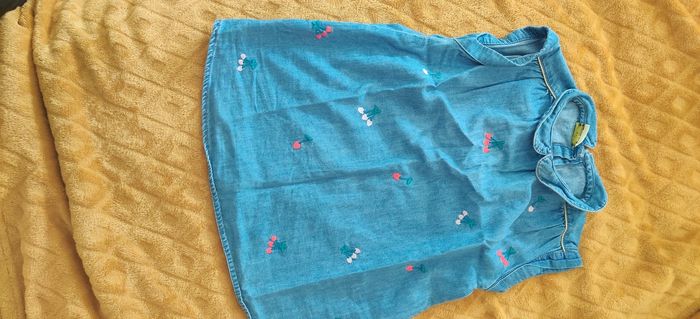 Ensemble - photo numéro 2