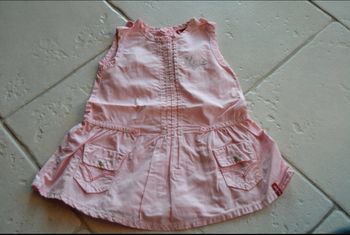 Robe Levi's