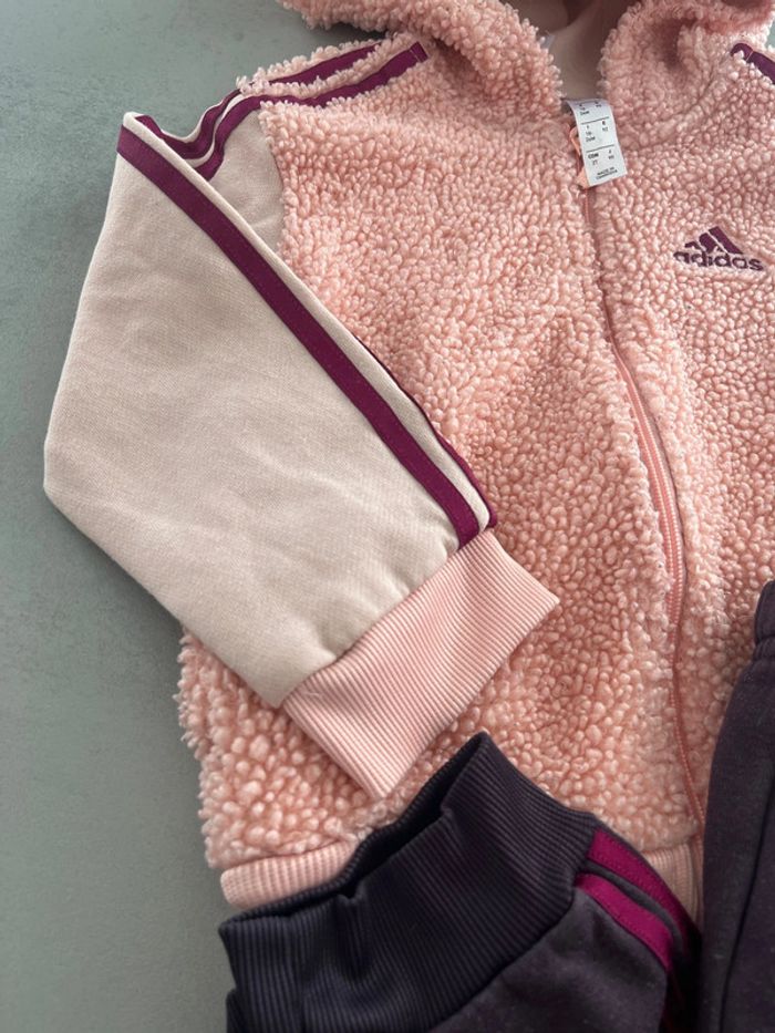 Ensemble Adidas - photo numéro 6