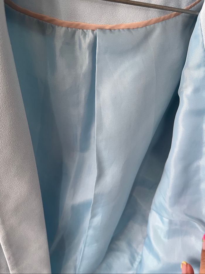 Veste - photo numéro 3