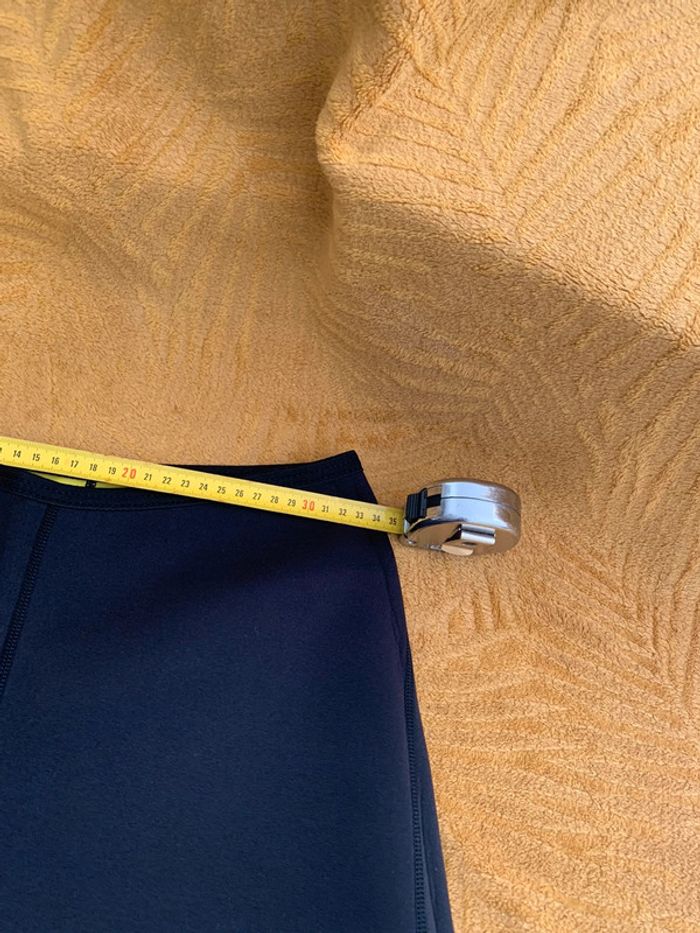 Legging de sudation - photo numéro 10