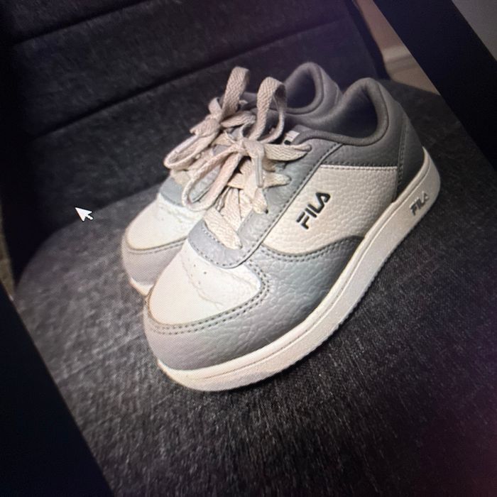 Chaussures, garçon - photo numéro 2