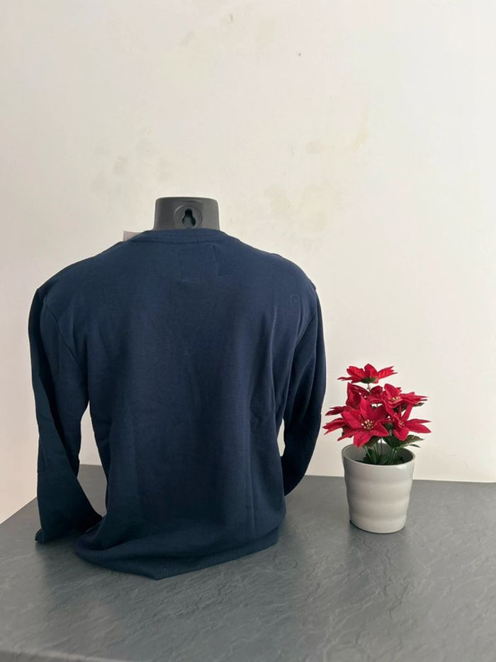 Pull ~ kiabi ~ 14 ans - photo numéro 3