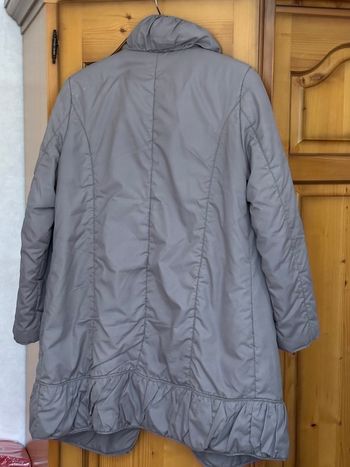 Parka