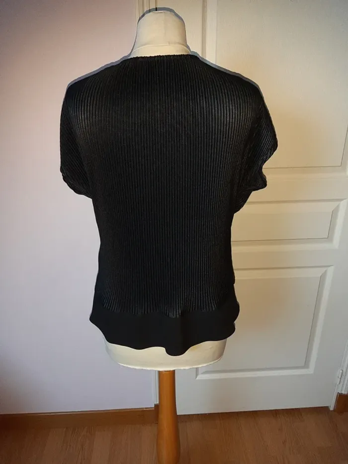 Blouse - photo numéro 2