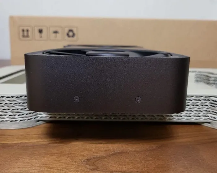NVIDIA Rtx 5090 - photo numéro 6