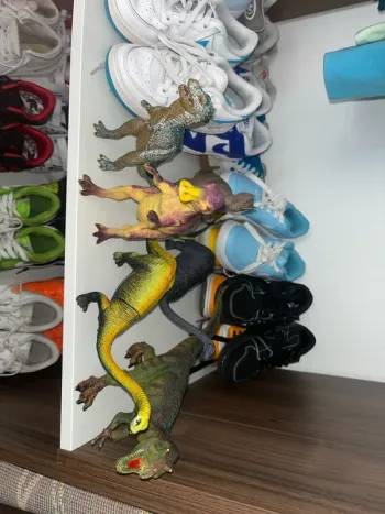 Dinosaure