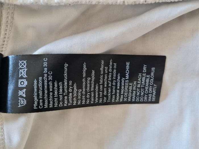 Veste zippée à capuche GV Paris - photo numéro 2