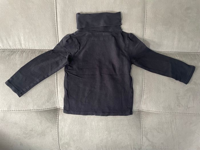 Tee-shirts - photo numéro 2