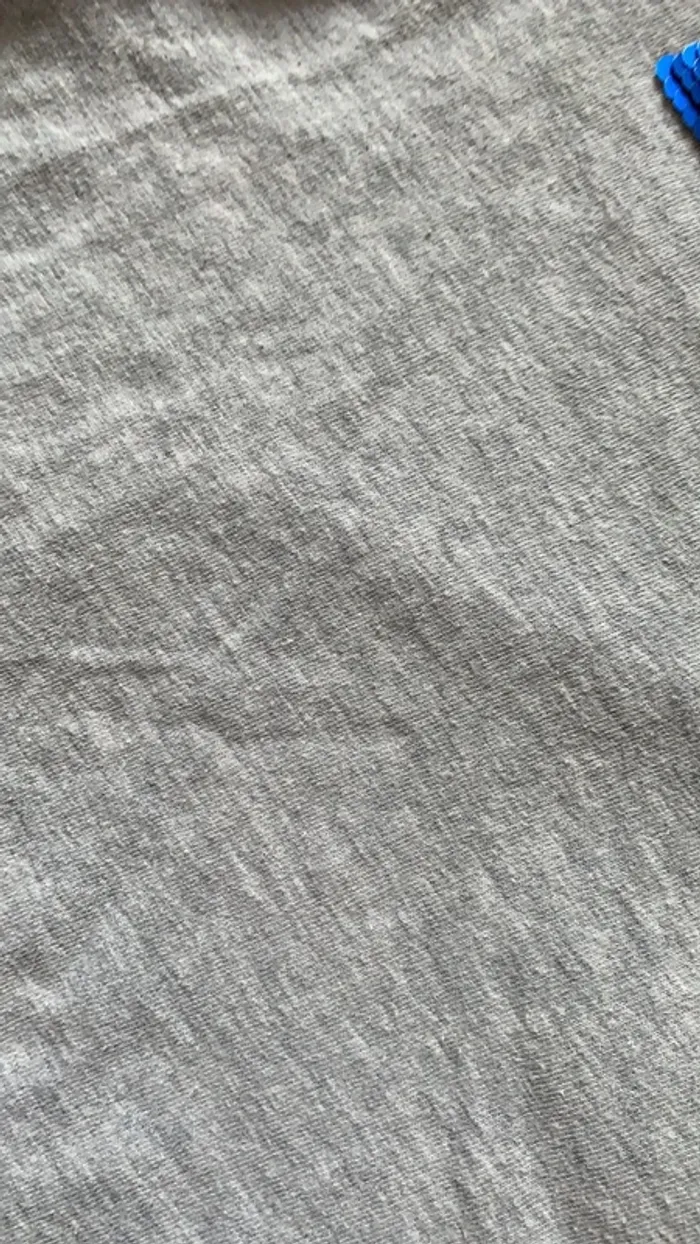 Tee-shirts sequins - photo numéro 6