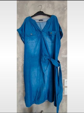 Robe Breal taille 40