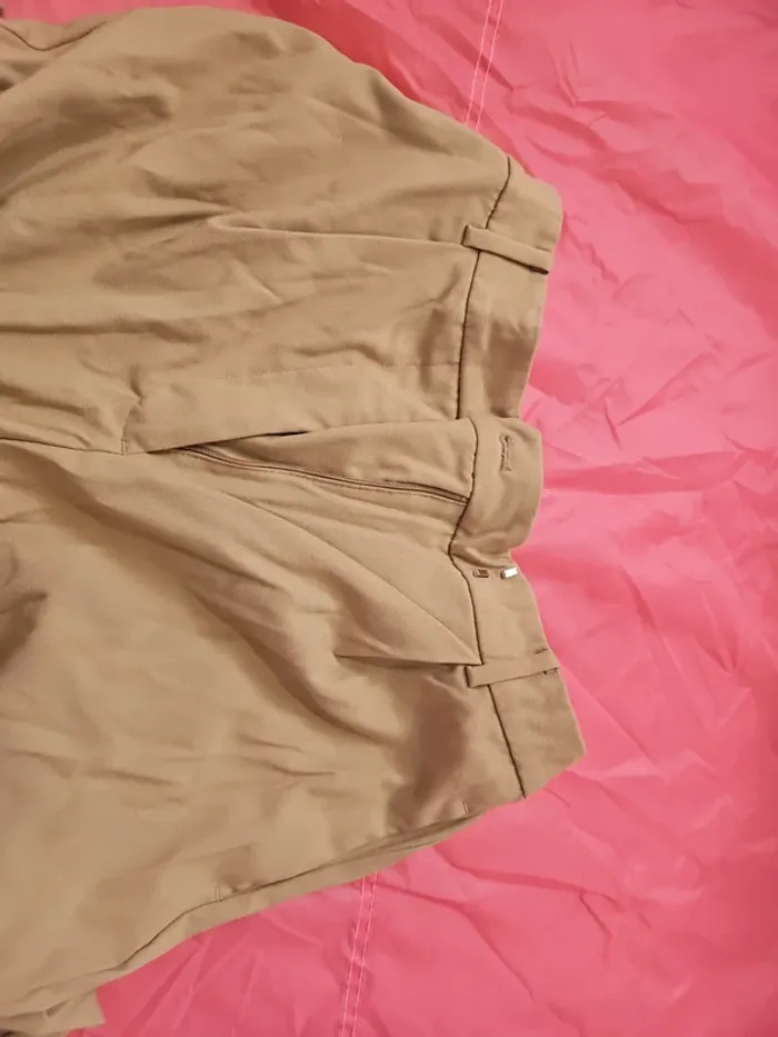 Pantalon léger - photo numéro 2