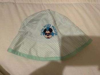Chapeau Disney Baby 48 cm