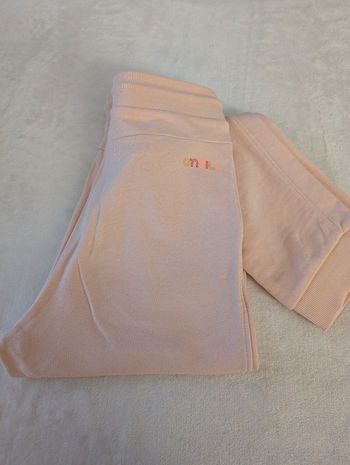 Pantalon de jogging O'neill 