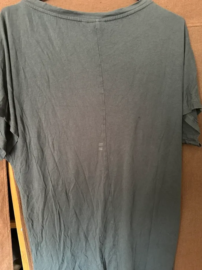 Teeshirt ONLY taille xl - photo numéro 7