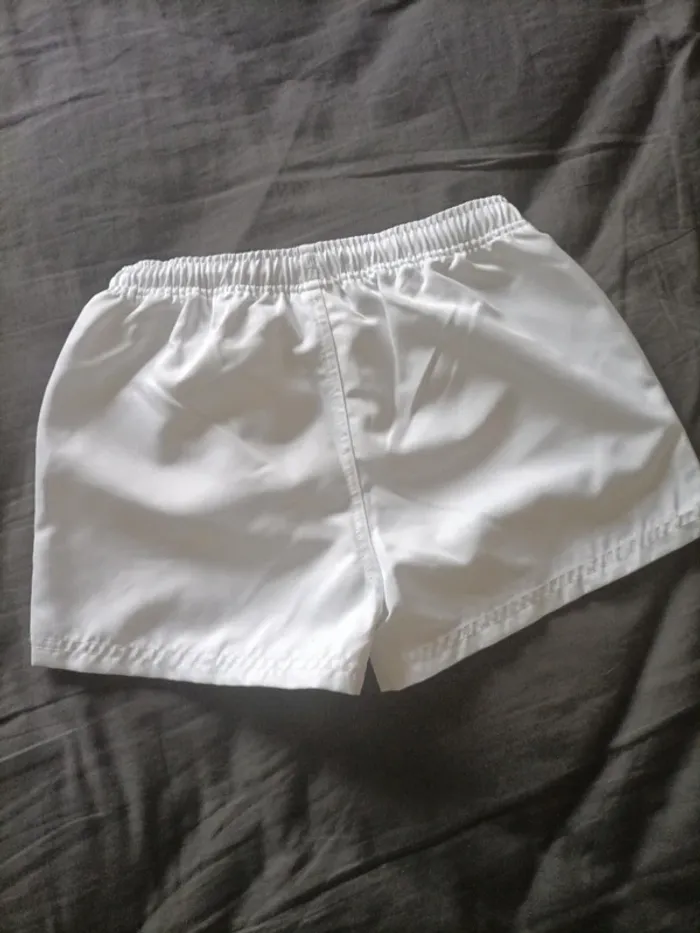 Short sport - photo numéro 5