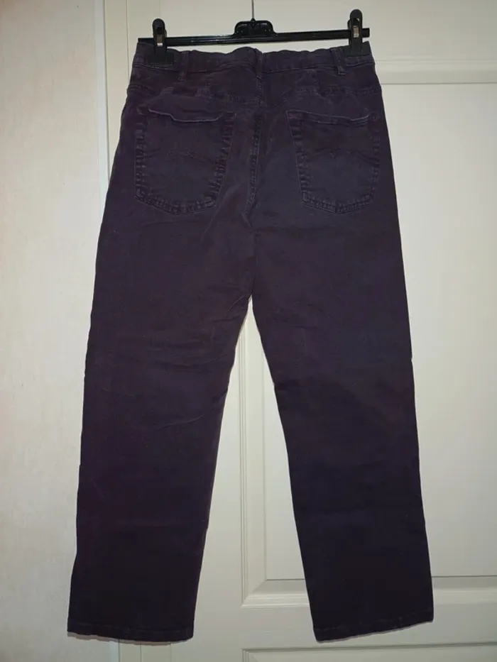 Jeans Balina - photo numéro 3