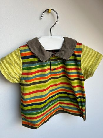 Catimini,#t-shirt