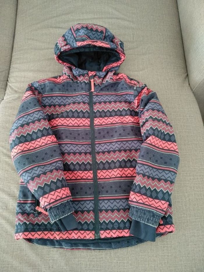 Blouson