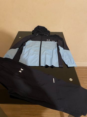 Ensemble under amour 