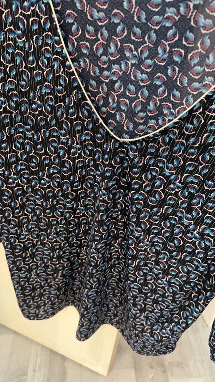 Blouse promod - photo numéro 2