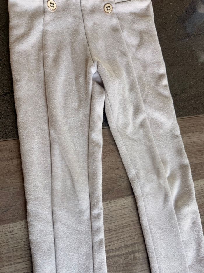 Ensemble fille - photo numéro 3