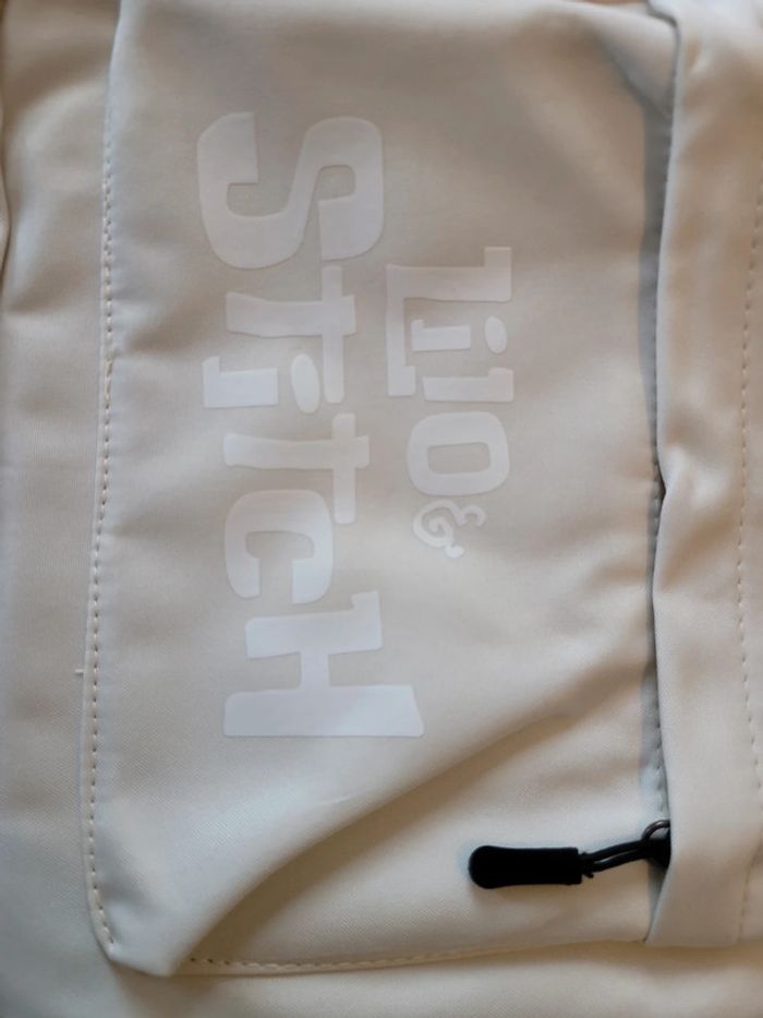 Sac stitch - photo numéro 6
