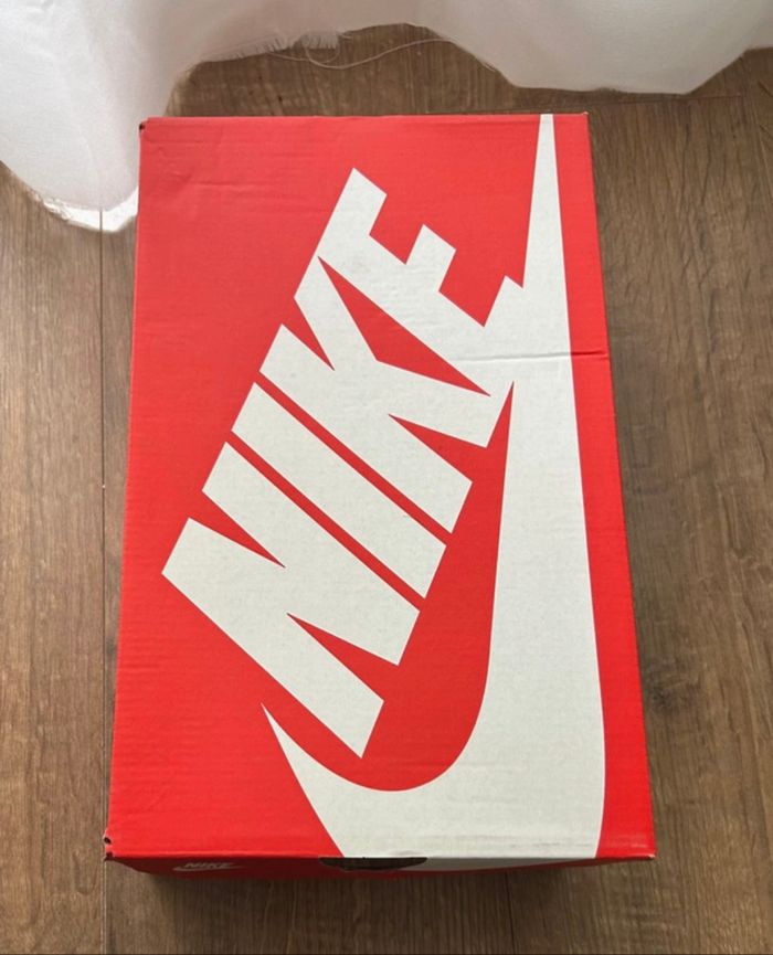 nike air max plus - photo numéro 9