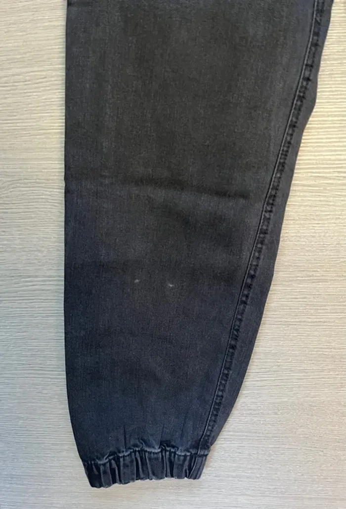 Pantalon « cargo » - photo numéro 4