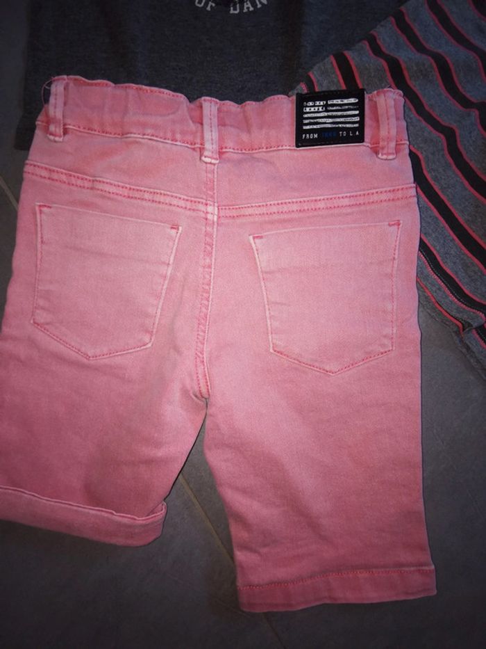 Lot ikks - photo numéro 5