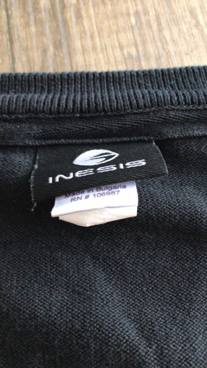 Lot de pull - photo numéro 2