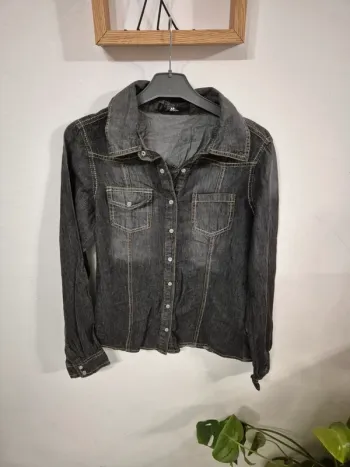 Chemise