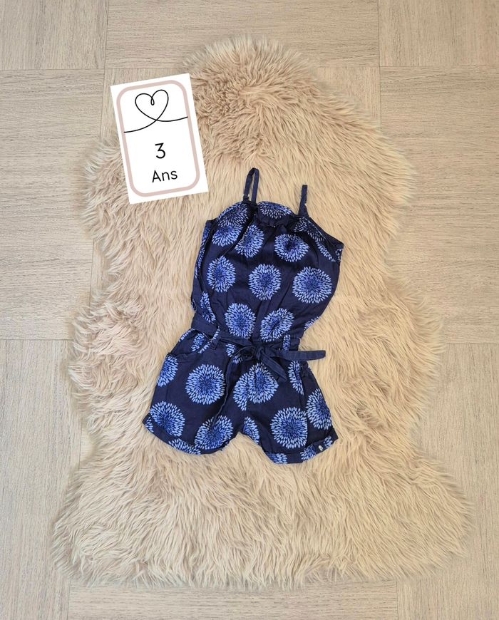 Combi-short * Okaidi *