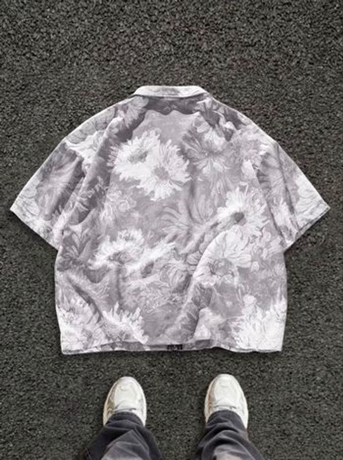 Chemise veste S Neuf - photo numéro 6
