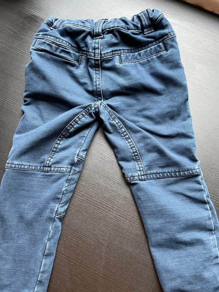 Pantalon - photo numéro 3