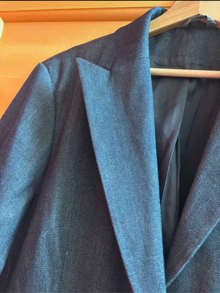 Veste - photo numéro 2